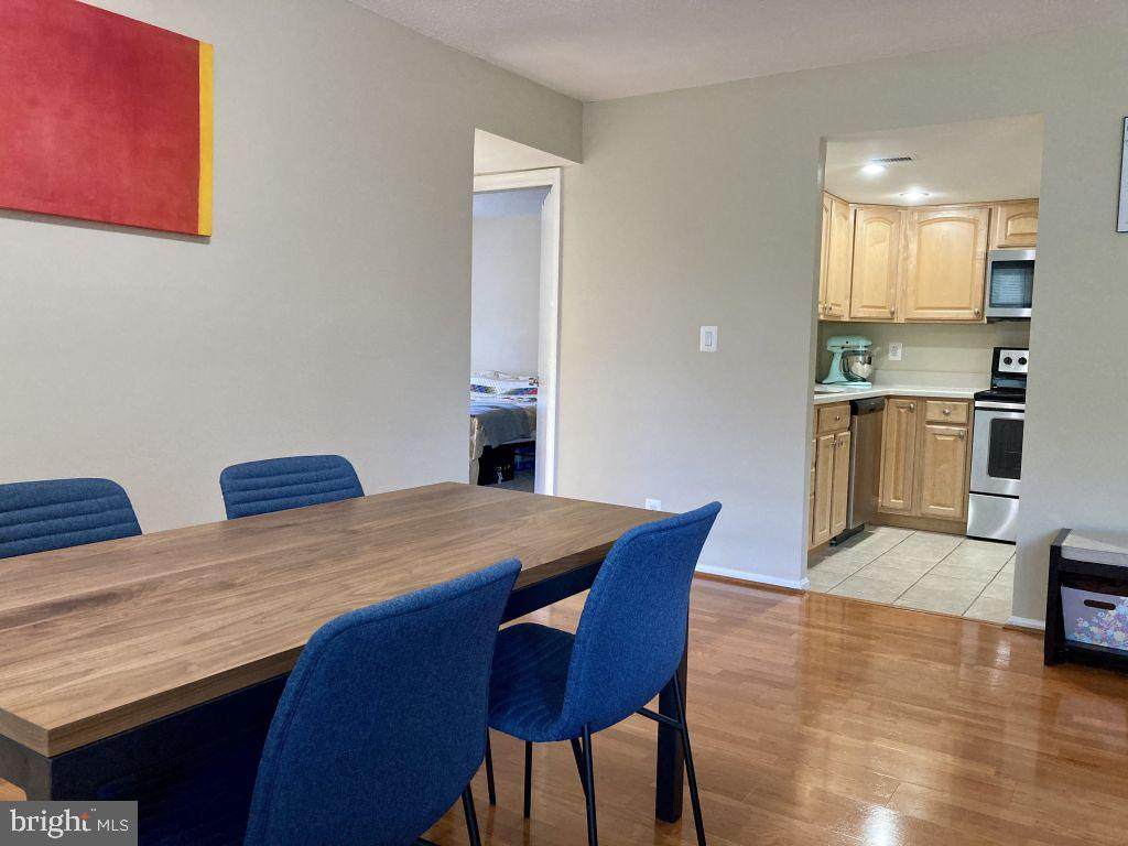 2100 Lee Highway - Photo 1
