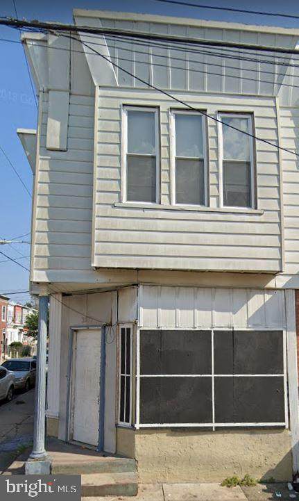 3537 Jasper Street - Photo 1