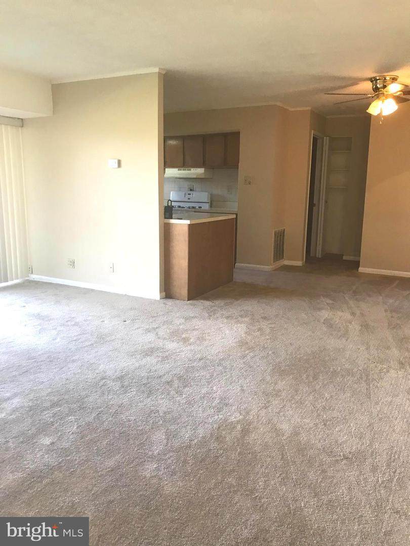 3706 Rosser Street - Photo 1