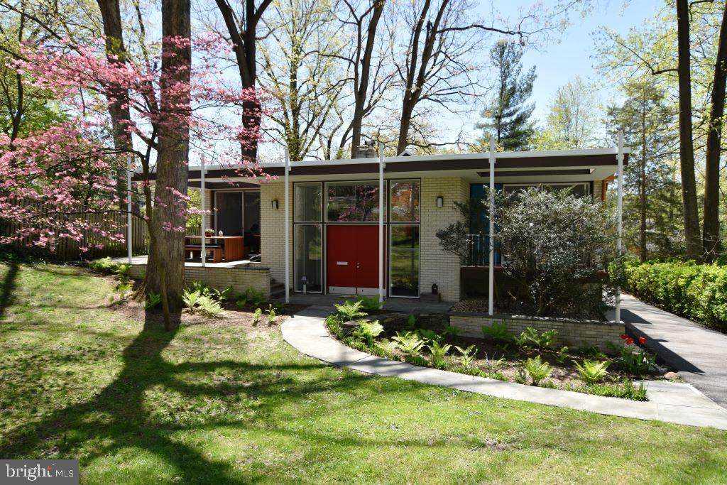 6208 Dahlonega Road - Photo 1