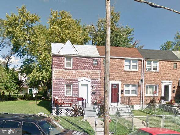 3054 Grantley Avenue - Photo 1