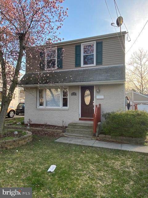 1603 Lexington Avenue - Photo 1