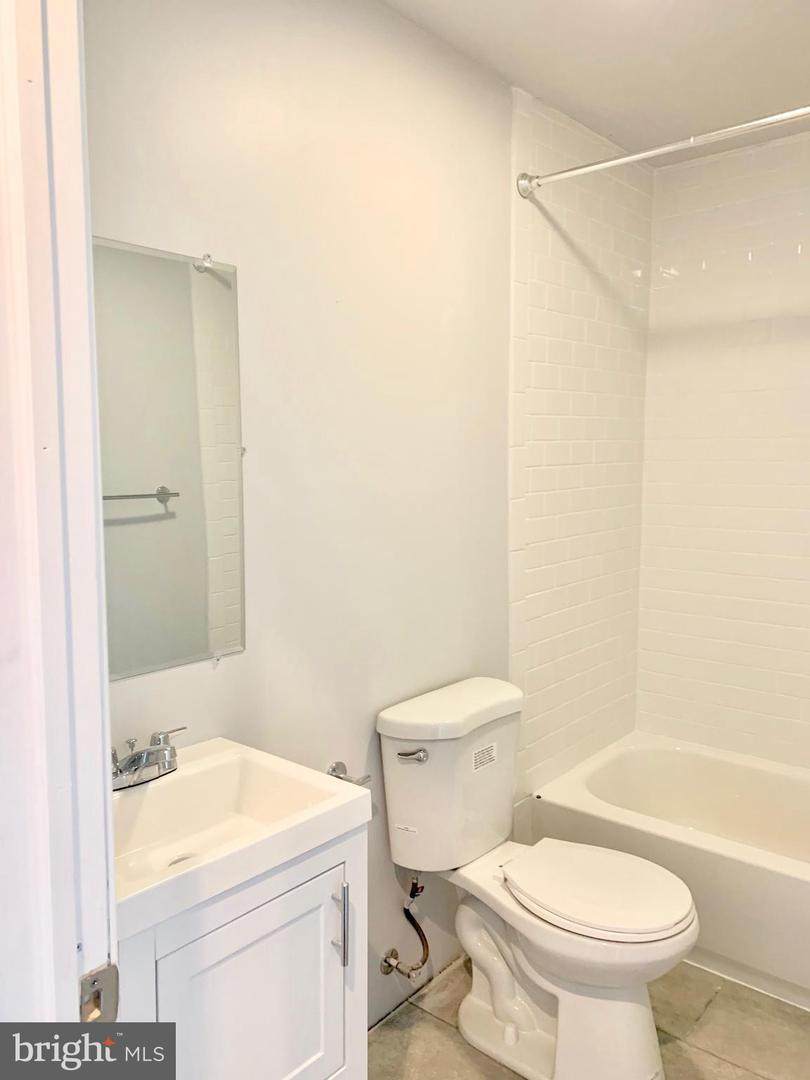 1329 21ST Street - Photo 1