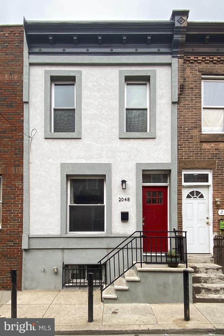 2048 Norwood Street - Photo 1