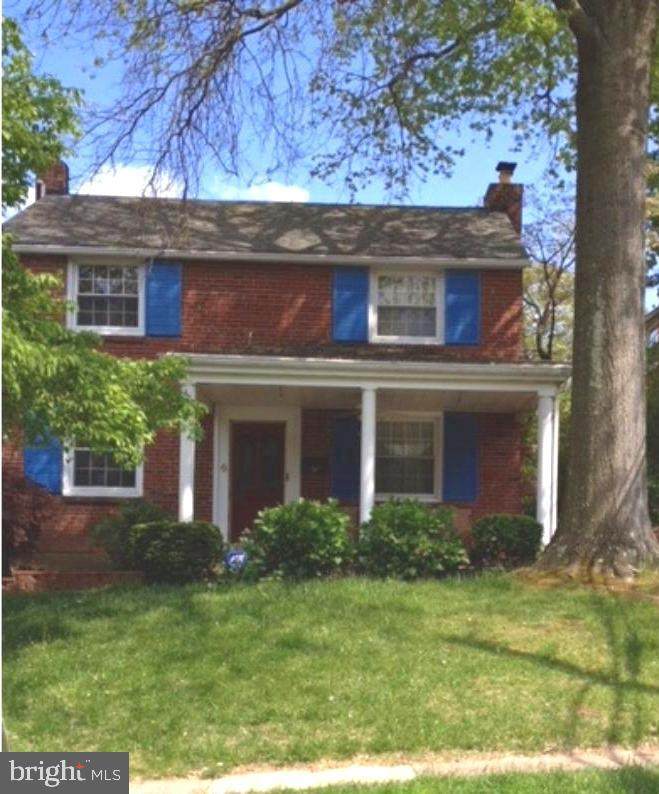 6 Myrtle Avenue - Photo 1
