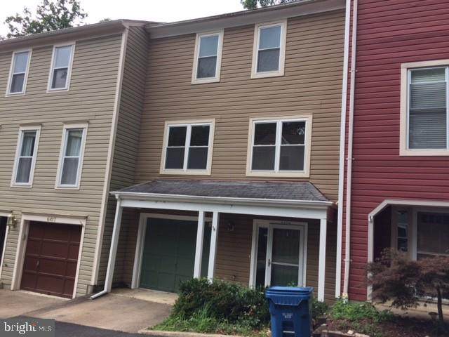 6419 Cherokee Court - Photo 1