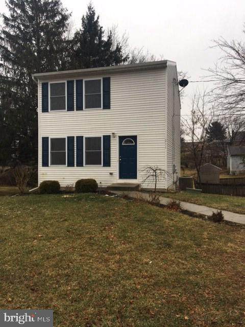211 Byron Avenue - Photo 1