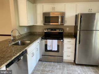 304-B Delancey Place - Photo 1
