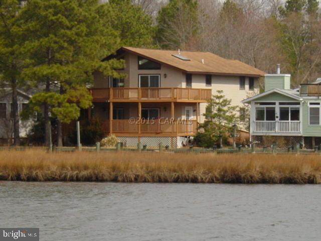 30 Watertown Road - Photo 1