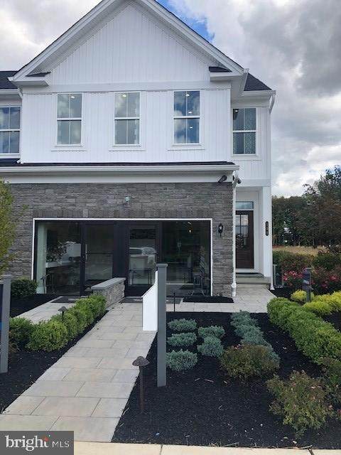 100 Wynstone Court - Photo 1