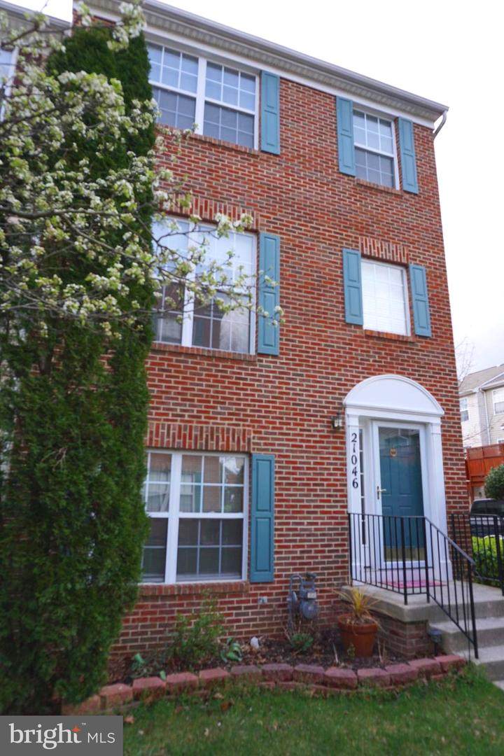 21046 Sojourn Court - Photo 1