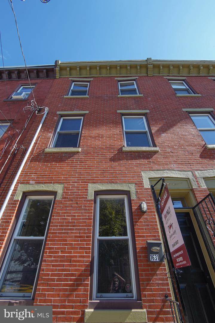 1631 Bouvier Street - Photo 1