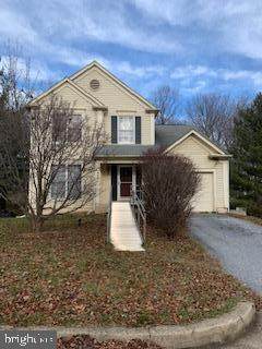 4421 Marriottsville Road - Photo 1