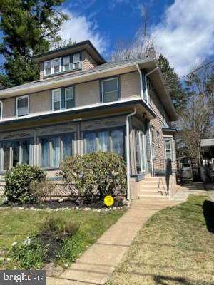 1810 Riverside Drive - Photo 1