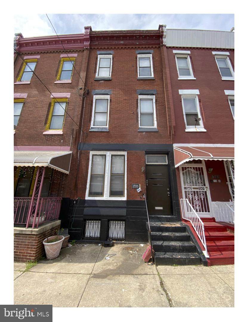 1816 N 26Th Street - Photo 1