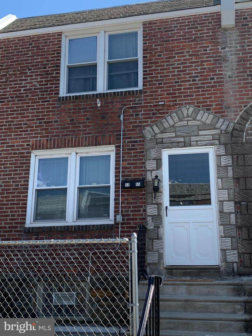 5255 Burton Street - Photo 1