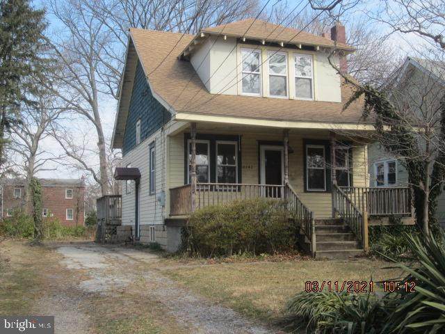 6147 Harvey Avenue - Photo 1