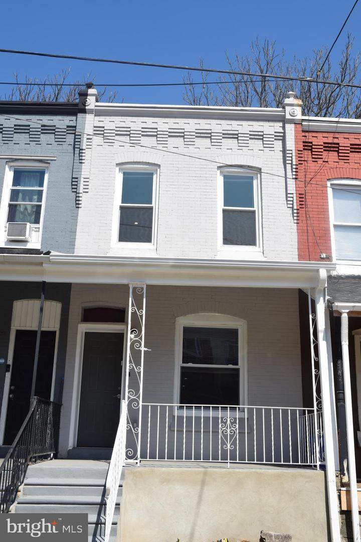 3969 Reno Street - Photo 1