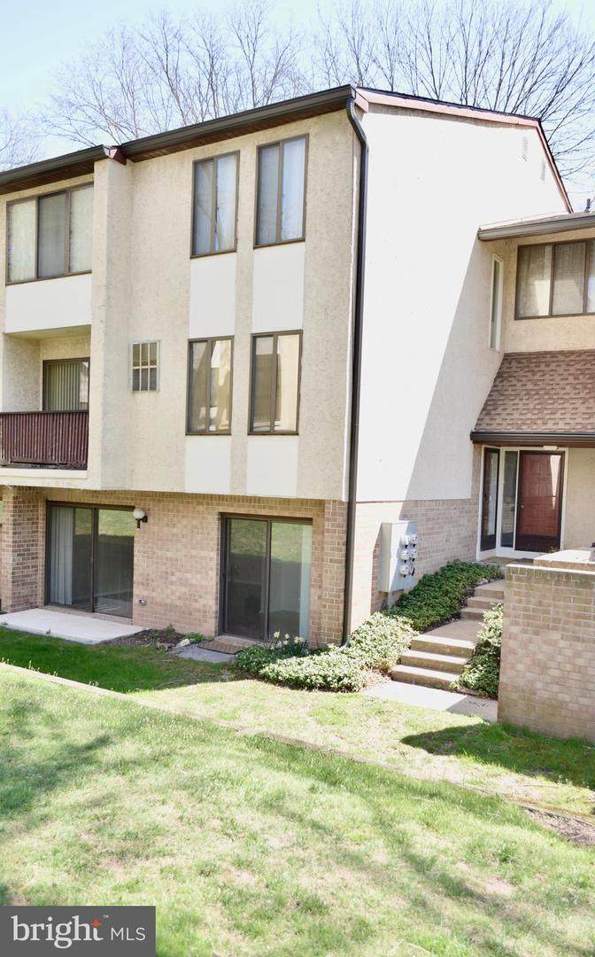 5-19 Aspen Way - Photo 1
