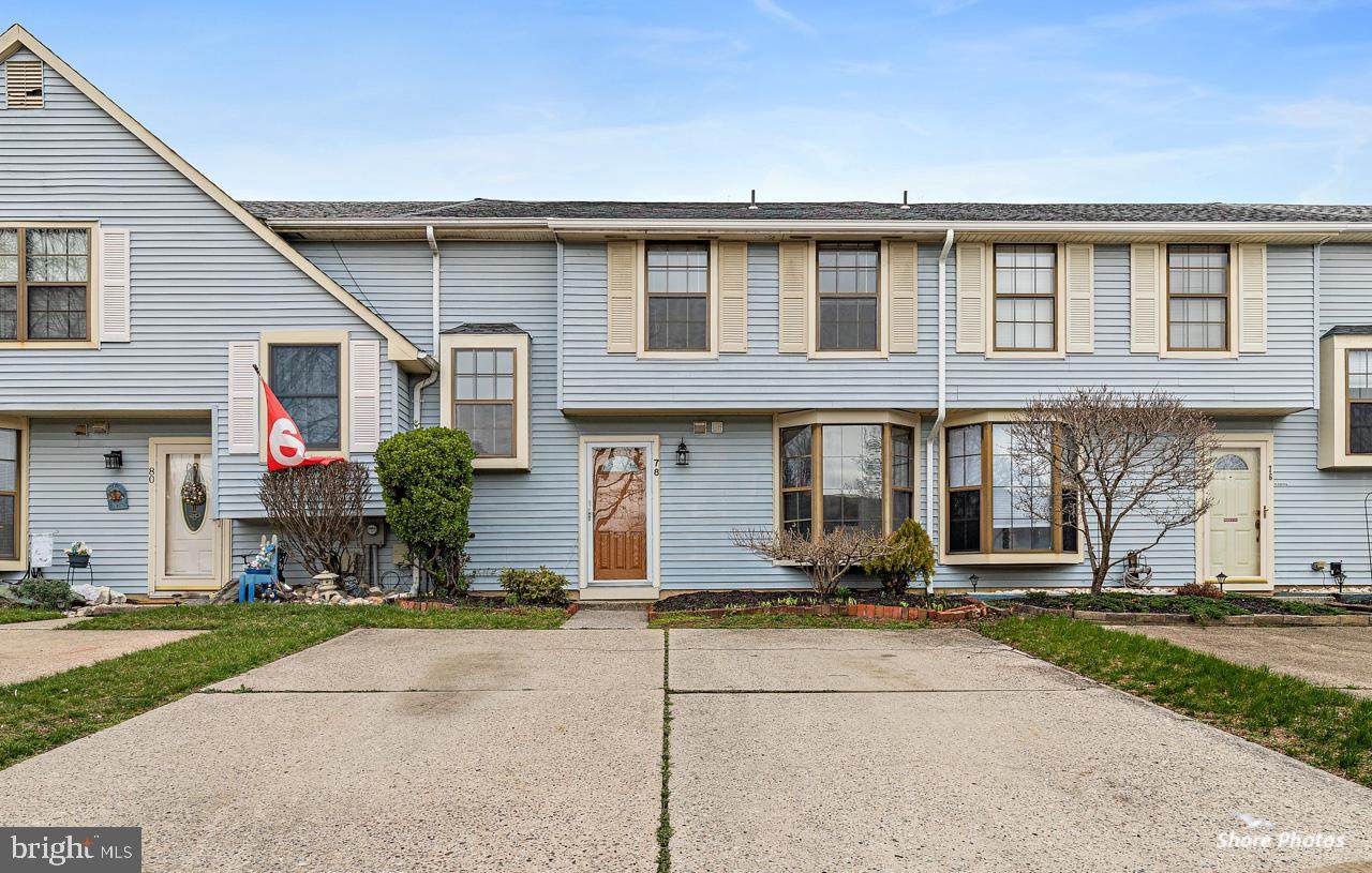 78 Kanabe Drive - Photo 1