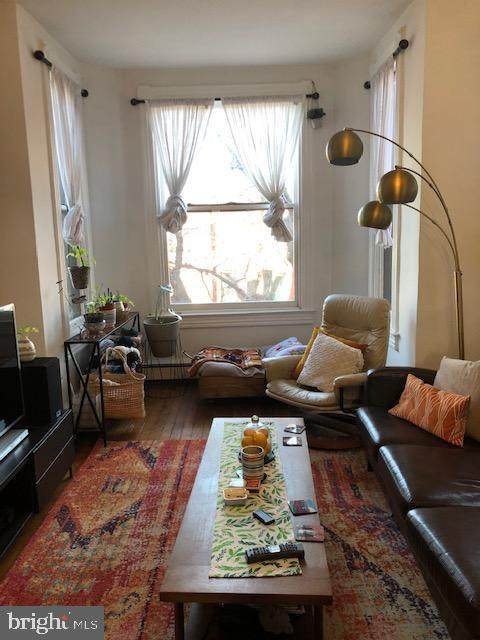 113 5TH Street - Photo 1
