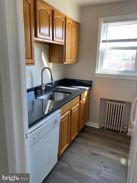 5712 Washington Boulevard - Photo 1