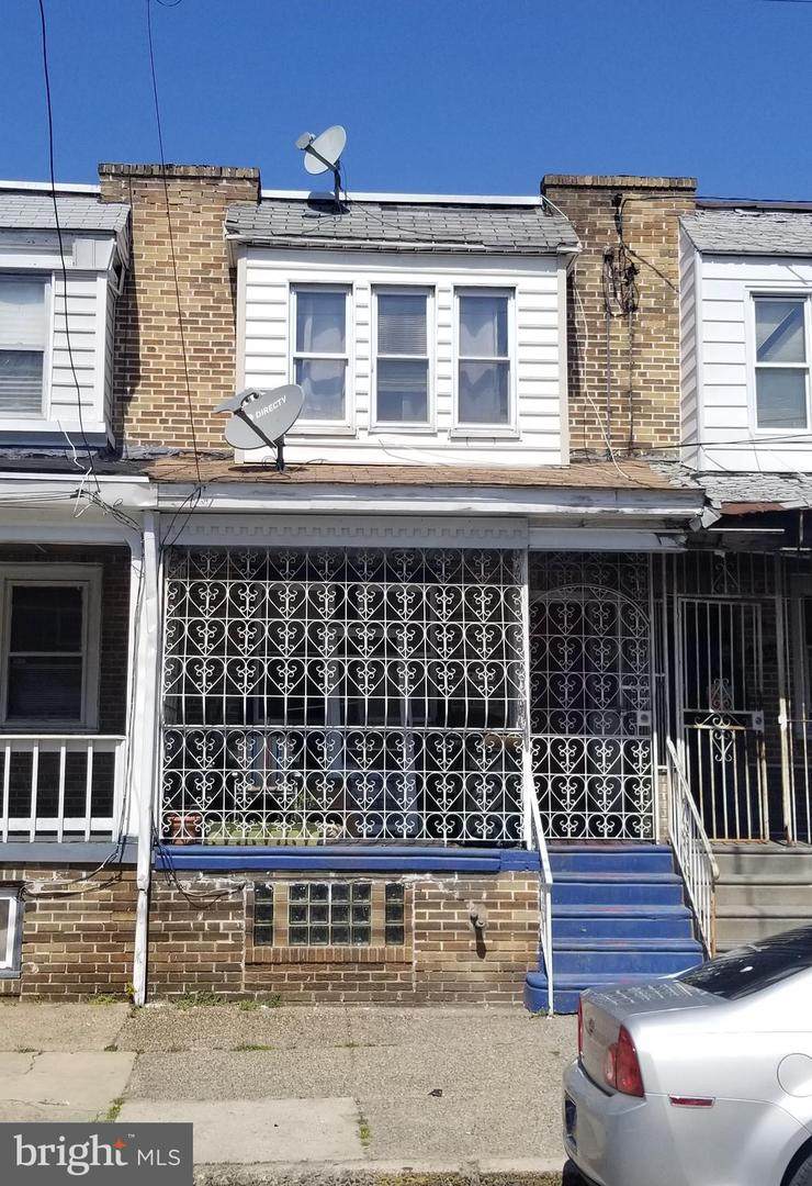 1331 Morton Street - Photo 1