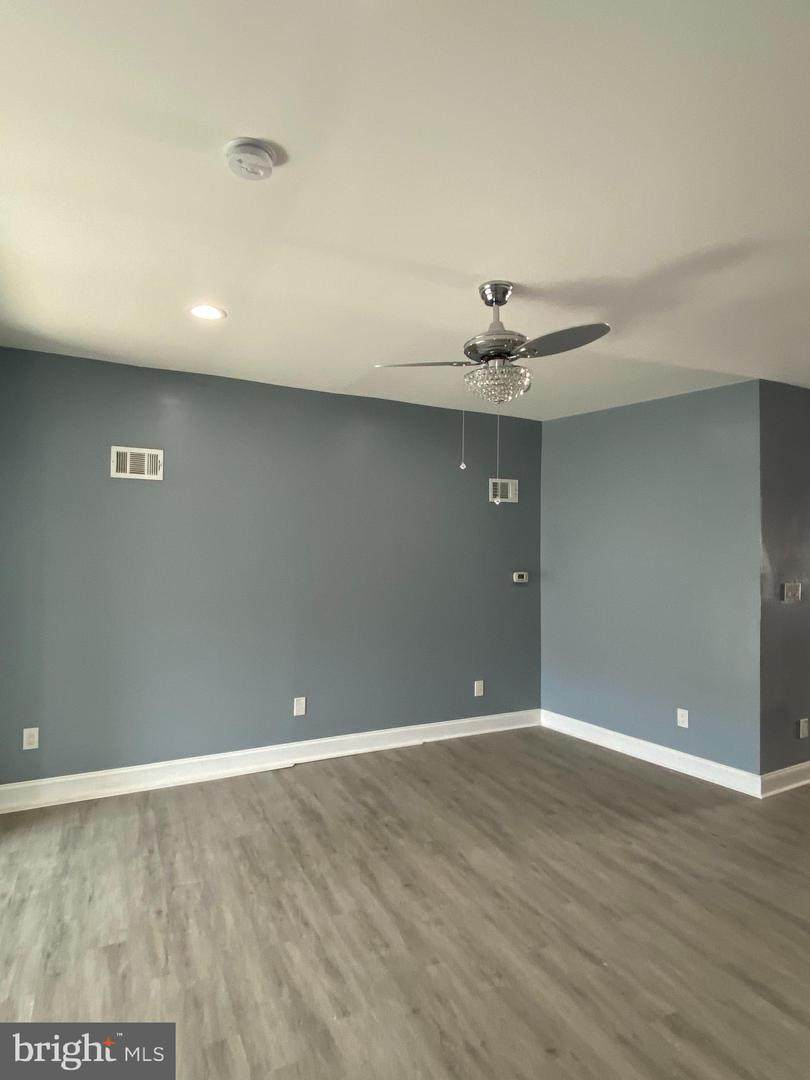 5735 6TH Street - Photo 1