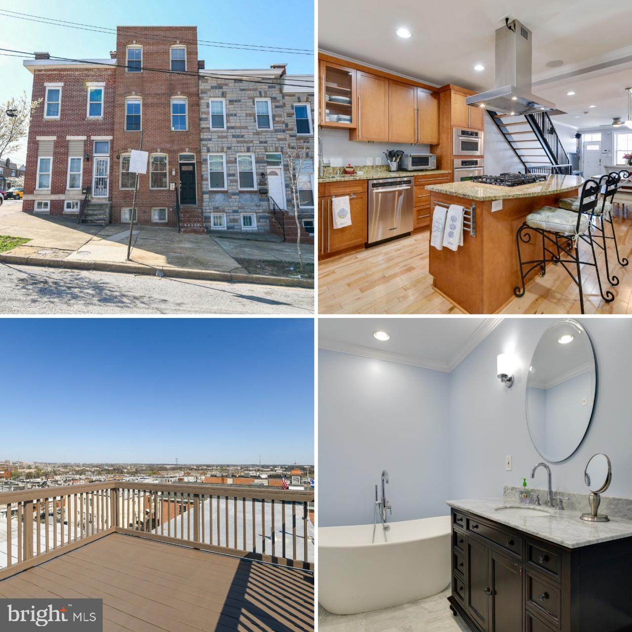 4811 Fleet Street - Photo 1