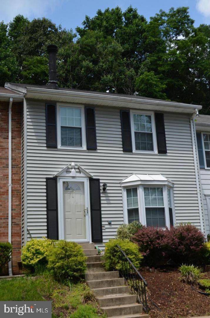 10257 Quiet Pond Terrace - Photo 1