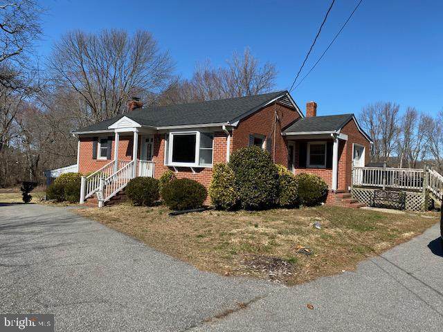 29328 Dutchmans Lane - Photo 1