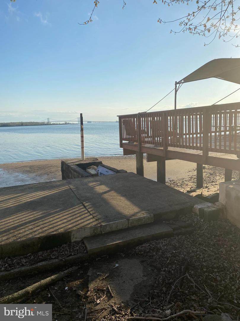 272 Riverwalk - Photo 1