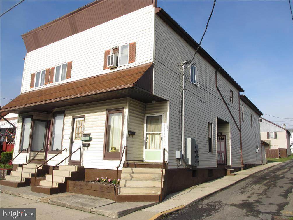 120-122 2ND Street - Photo 1