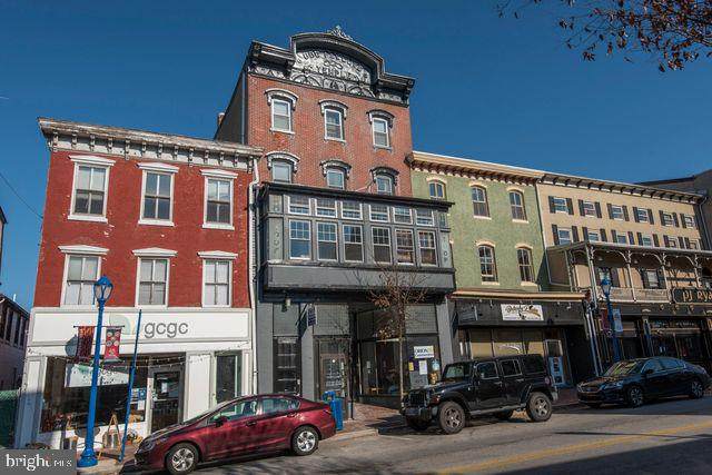 237 Bridge St - Photo 1