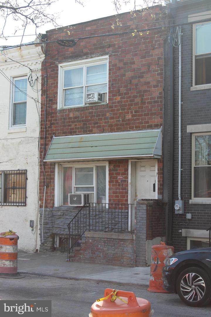 2346 6TH Street - Photo 1