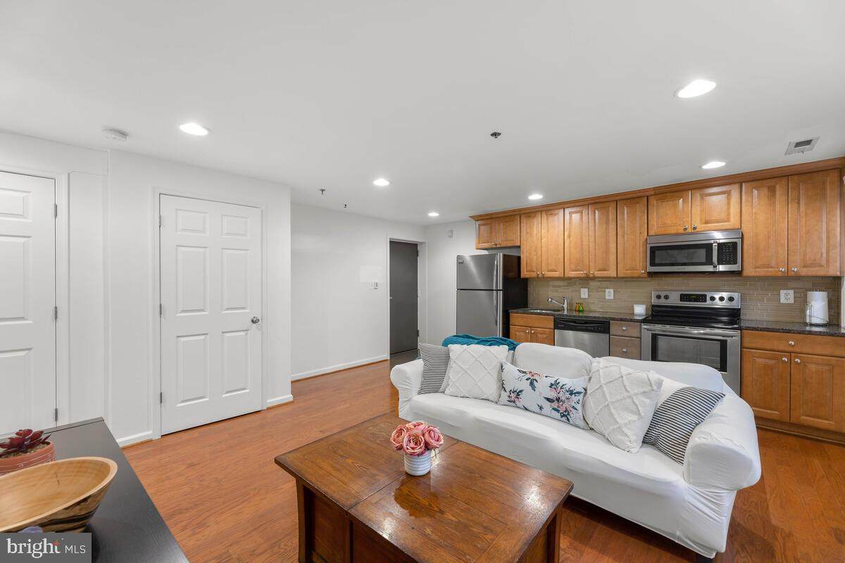 1039 Bladensburg Road - Photo 1