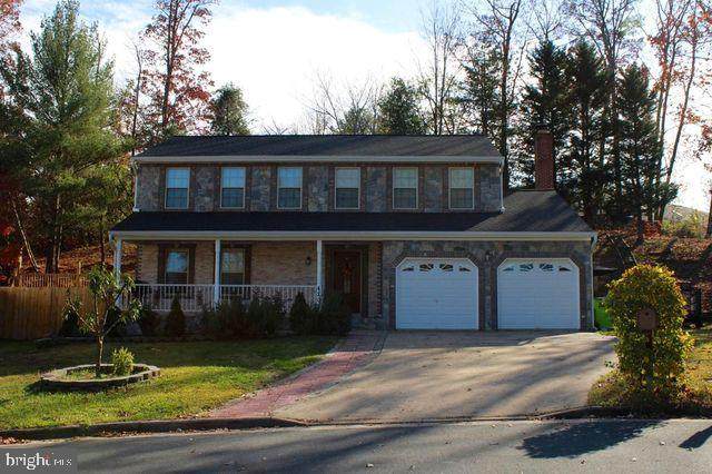 4214 Williams Court - Photo 1