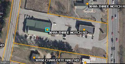 30155 Three Notch Rd - Photo 1