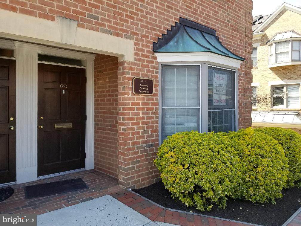 4216 Evergreen Lane - Photo 1