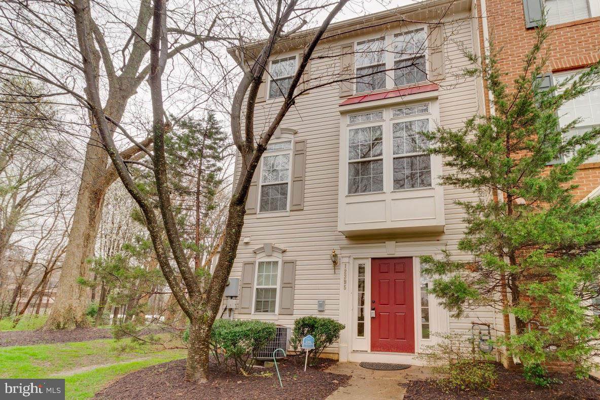 12395 Benjamin Hill Lane - Photo 1