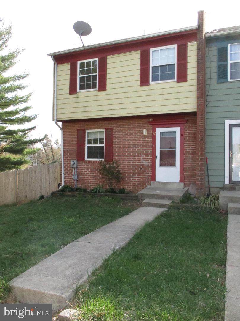 52 Vienna Court - Photo 1