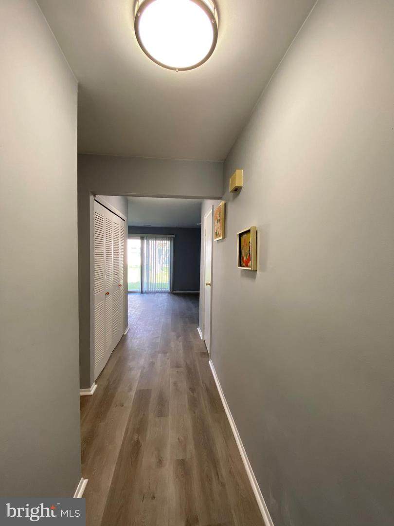 43 Buttonwood Rd - Photo 1