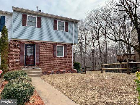 15053 Cardin Place - Photo 1