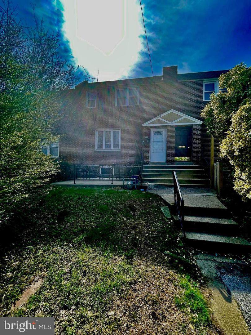 243 Township Line Road - Photo 1