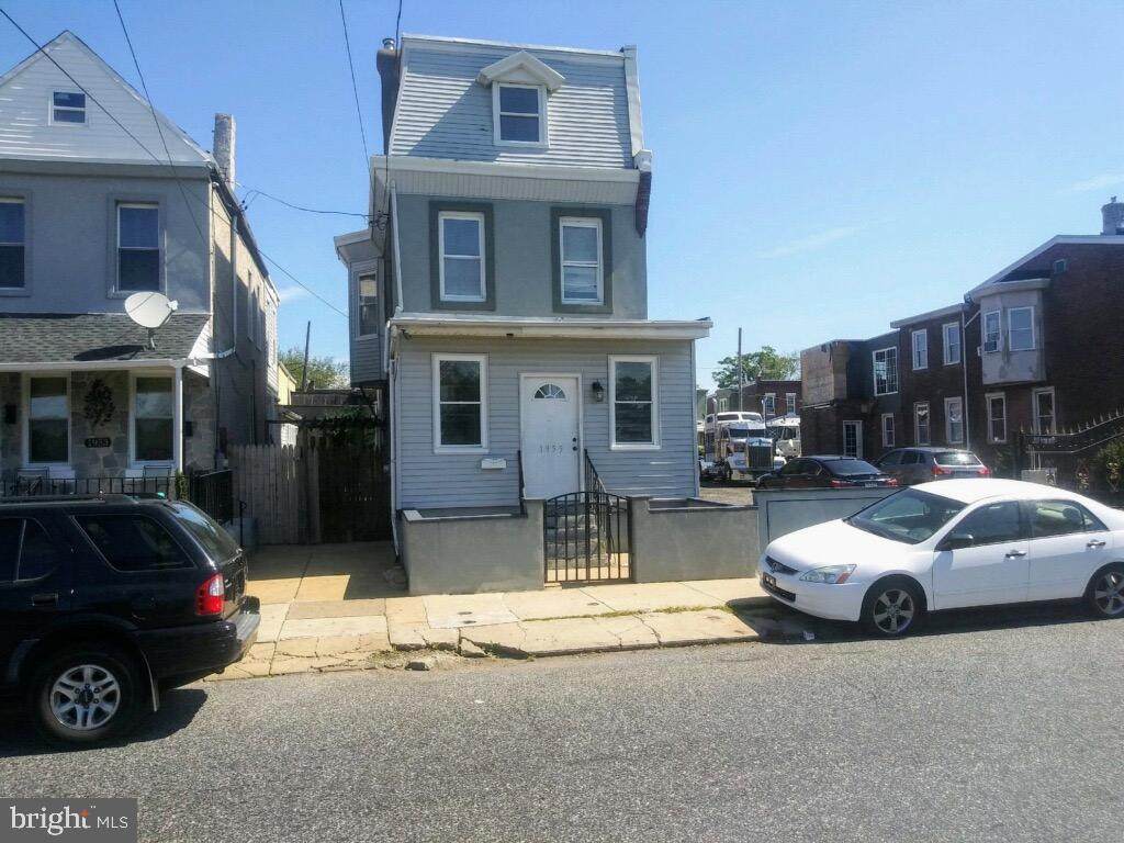 1955 Wakeling Street - Photo 1