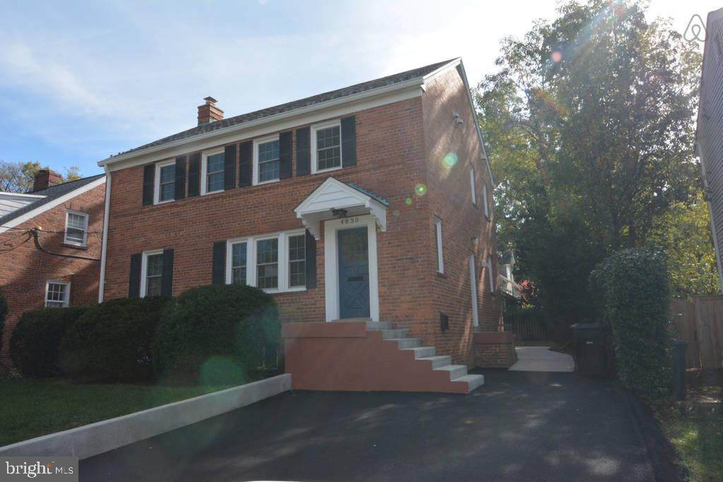 4830 24TH Road - Photo 1