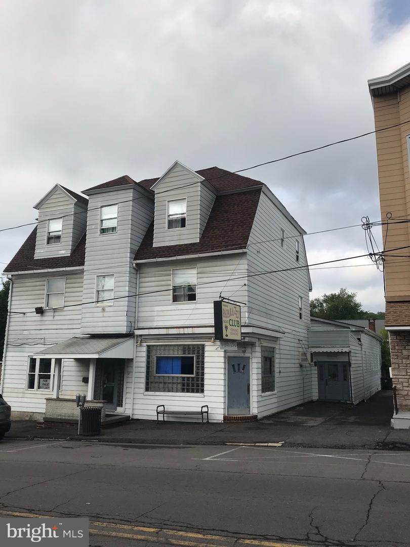 47 Lehigh Street - Photo 1