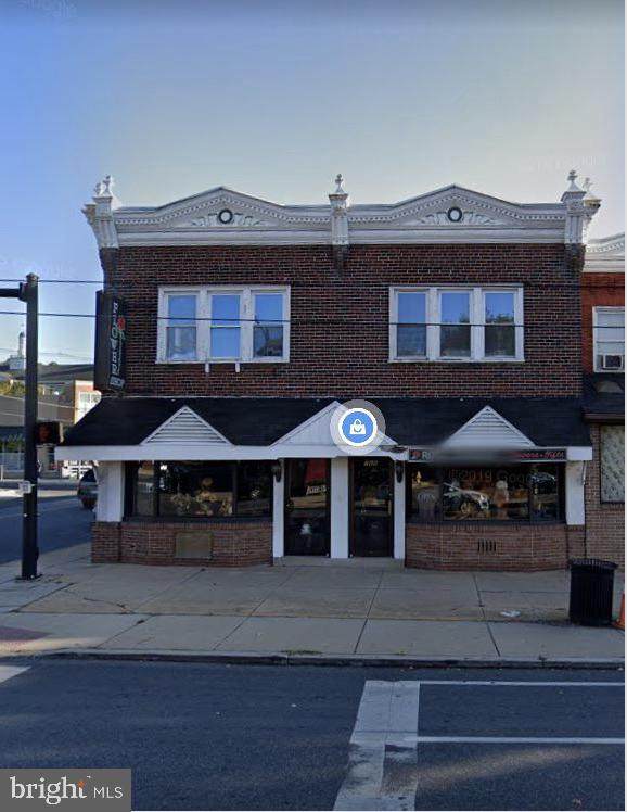 768 Lincoln Highway - Photo 1