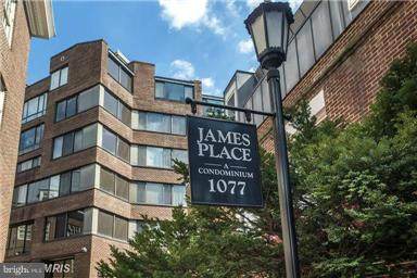 1077 30TH Street - Photo 1