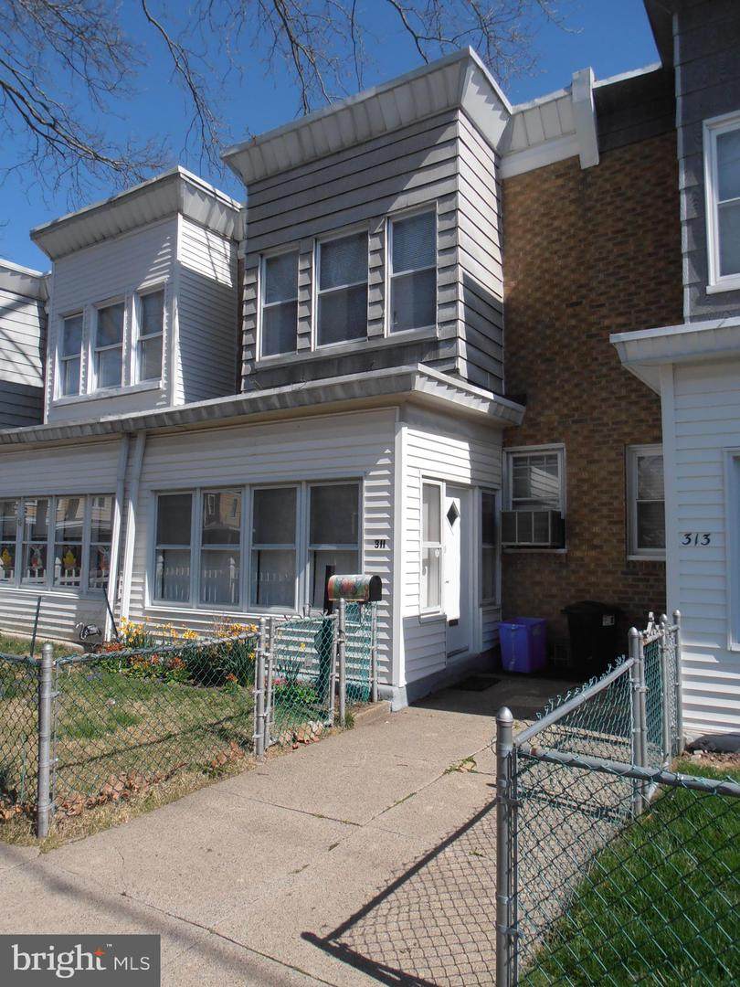 311 Saint Vincent Street - Photo 1